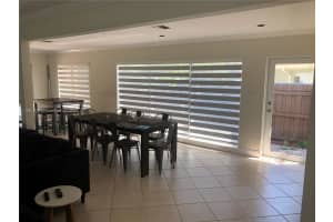 2532 Ne 27th Ave 1 Fort Lauderdale, FL 33305 - MLS#A11881036