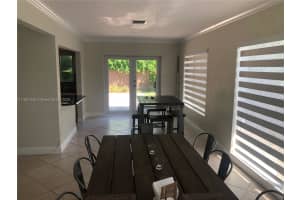 2532 Ne 27th Ave 1 Fort Lauderdale, FL 33305 - MLS#A11881036