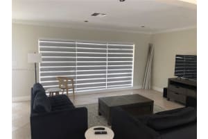 2532 Ne 27th Ave 1 Fort Lauderdale, FL 33305 - MLS#A11881036