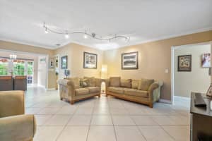 7445 Big Cypress Dr Miami Lakes, FL 33014 - MLS#A11881038