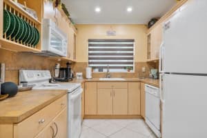 7445 Big Cypress Dr Miami Lakes, FL 33014 - MLS#A11881038