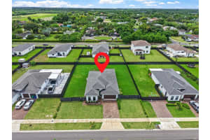 31068 Sw 192nd Ct, Homestead