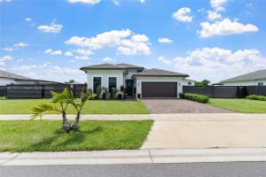 31068 Sw 192nd Ct Homestead, FL 33030 - MLS#A11881041