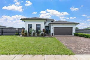 31068 Sw 192nd Ct Homestead, FL 33030 - MLS#A11881041