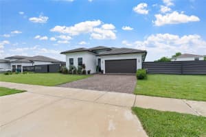 31068 Sw 192nd Ct Homestead, FL 33030 - MLS#A11881041