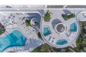 16901 Collins Ave 904 Sunny Isles Beach, FL 33160 - MLS#A11881045