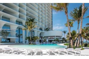 16901 Collins Ave 904 Sunny Isles Beach, FL 33160 - MLS#A11881045