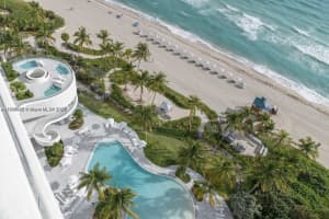 16901 Collins Ave 904 Sunny Isles Beach, FL 33160 - MLS#A11881045