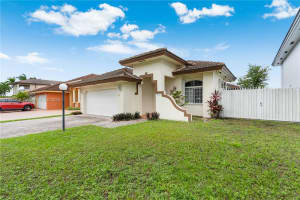 15351 Sw 36th St Miami, FL 33185 - MLS#A11881046