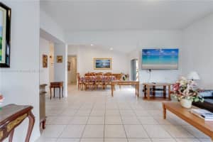 15351 Sw 36th St Miami, FL 33185 - MLS#A11881046