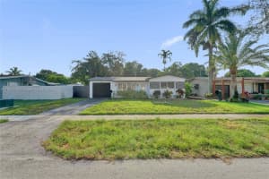 2015 N 58th Ave, Hollywood 2015 N 58th Ave, Hollywood