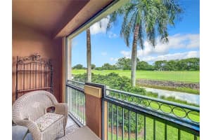 11720 Saint Andrews Pl 205 Wellington, FL 33414 - MLS#A11881049