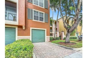 11720 Saint Andrews Pl 205 Wellington, FL 33414 - MLS#A11881049