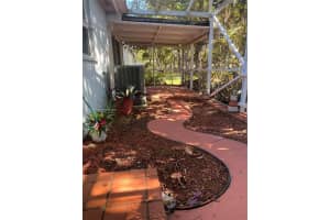 540 Se 21st Ln Homestead, FL 33033 - MLS#A11881052
