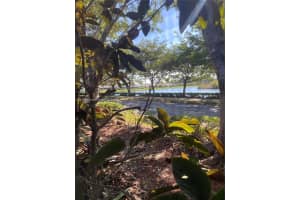 540 Se 21st Ln Homestead, FL 33033 - MLS#A11881052