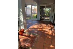 540 Se 21st Ln Homestead, FL 33033 - MLS#A11881052