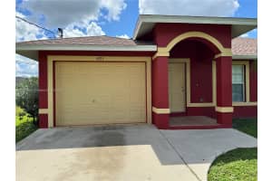 4525 Sw 26 Th St Sw 0 Other, FL 33973 - MLS#A11881055