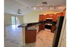 4525 Sw 26 Th St Sw 0 Other, FL 33973 - MLS#A11881055