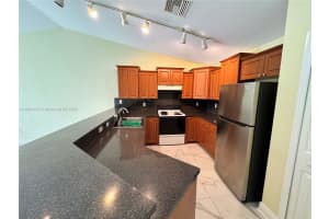4525 Sw 26 Th St Sw 0 Other, FL 33973 - MLS#A11881055