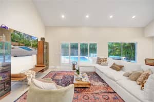 2360 Tigertail Ave Miami, FL 33133 - MLS#A11881058