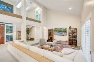 2360 Tigertail Ave Miami, FL 33133 - MLS#A11881058