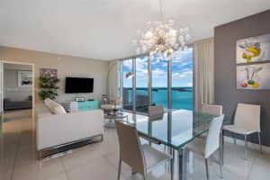 485 Brickell Ave 3308 Miami, FL 33131 - MLS#A11881060