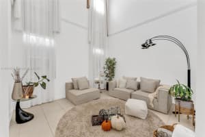 15151 Sw 13th Ter Miami, FL 33194 - MLS#A11881062