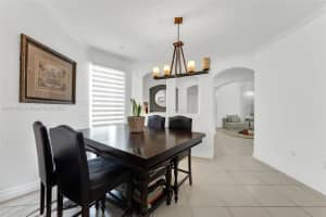 15151 Sw 13th Ter Miami, FL 33194 - MLS#A11881062