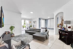 15151 Sw 13th Ter Miami, FL 33194 - MLS#A11881062