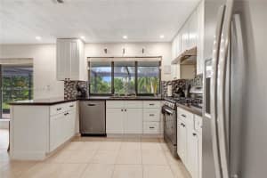 2161 NW 93rd Ln, Sunrise, FL 33322, Sold 11/03/25