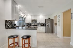 2161 NW 93rd Ln, Sunrise, FL 33322, Sold 11/03/25