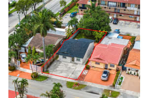 6020 W 22nd Lane Hialeah, FL 33016 - MLS#A11881066