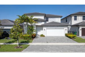 4308 Sw 173rd Ave Miramar, FL 33029 - MLS#A11881068