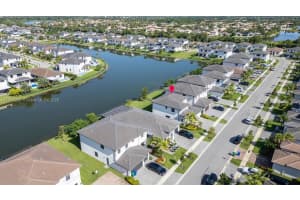 4308 Sw 173rd Ave Miramar, FL 33029 - MLS#A11881068
