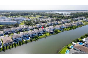 4308 Sw 173rd Ave Miramar, FL 33029 - MLS#A11881068