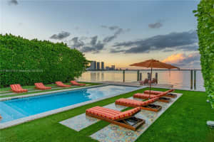 1277 N Venetian Way Miami, FL 33139 - MLS#A11881073
