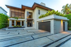 1277 N Venetian Way Miami, FL 33139 - MLS#A11881073