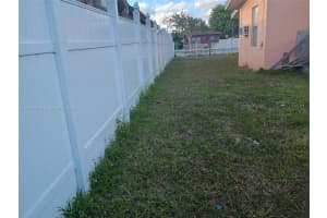 MLS# A11881076, Miramar, Florida 33023
