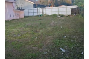 MLS# A11881076, Miramar, Florida 33023