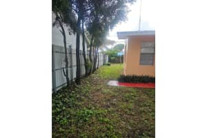 MLS# A11881076, Miramar, Florida 33023