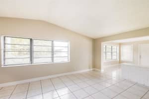 1501 Nw 16th Ln Fort Lauderdale, FL 33311 - MLS#A11881079