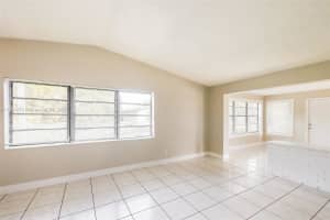 1501 Nw 16th Ln Fort Lauderdale, FL 33311 - MLS#A11881079