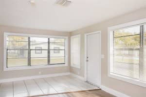 1501 Nw 16th Ln Fort Lauderdale, FL 33311 - MLS#A11881079