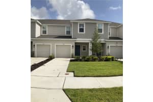 5140 Quakers Saint Cloud, FL 34769 - MLS#A11881082