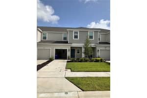 5140 Quakers Saint Cloud, FL 34769 - MLS#A11881082