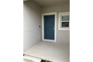 5140 Quakers Saint Cloud, FL 34769 - MLS#A11881082