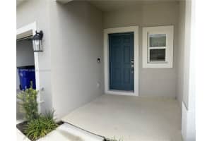 5140 Quakers Saint Cloud, FL 34769 - MLS#A11881082