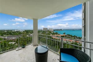 4000 Towerside Ter 1209 Miami, FL 33138 - MLS#A11881084