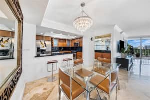 4000 Towerside Ter 1209 Miami, FL 33138 - MLS#A11881084