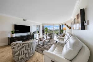 4000 Towerside Ter 1209 Miami, FL 33138 - MLS#A11881084